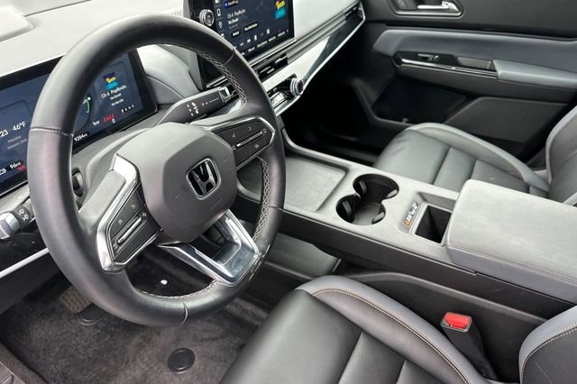 Used 2024 Honda Prologue Touring image 4