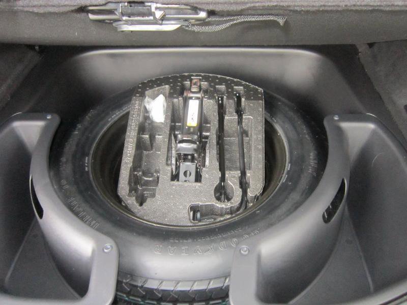 Used 2020 Jeep Grand Cherokee Altitude image 39