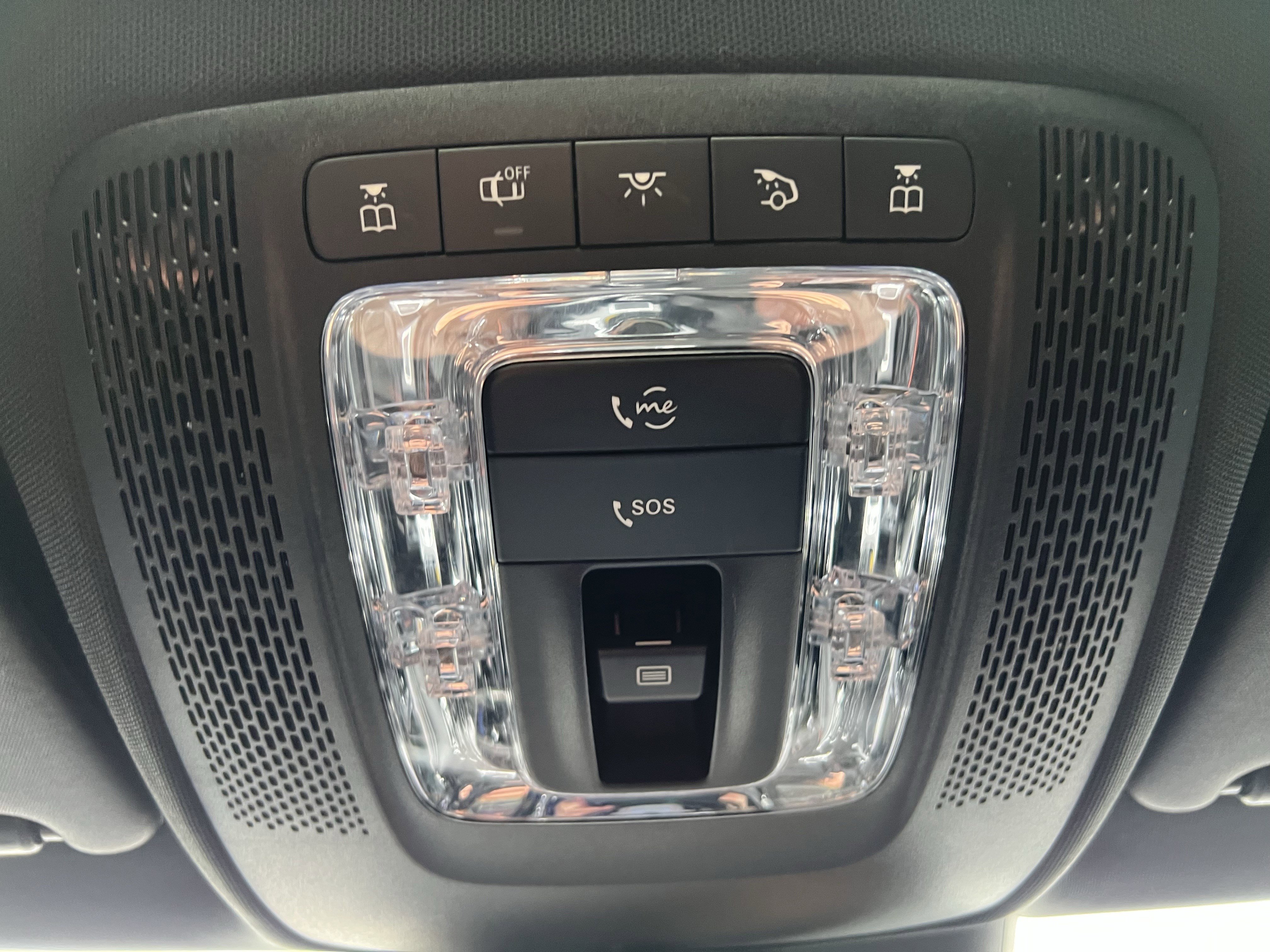 Used 2024 Mercedes-Benz CLA 250 image 28