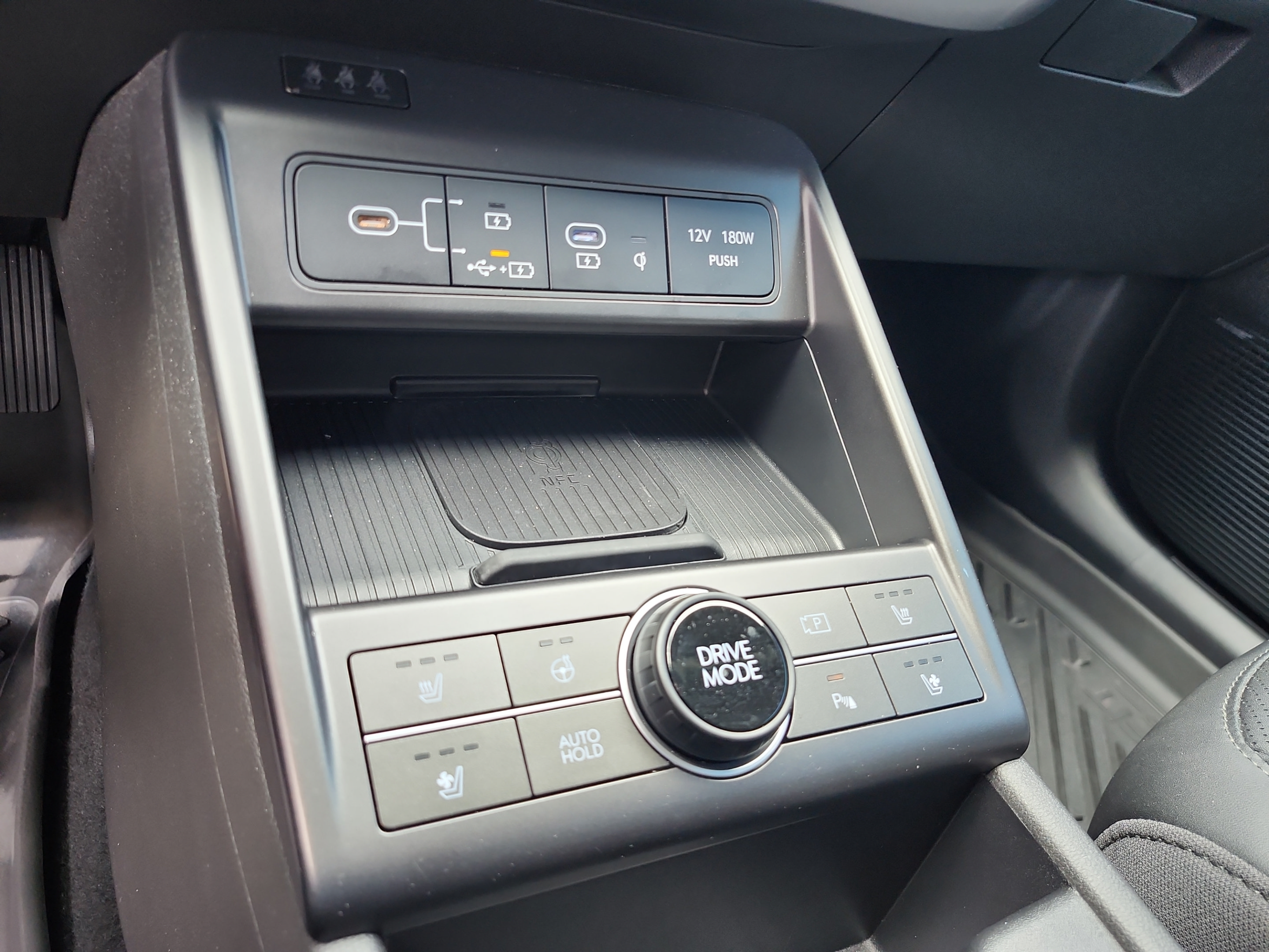 Used 2026 Hyundai Kona Limited FWD image 28