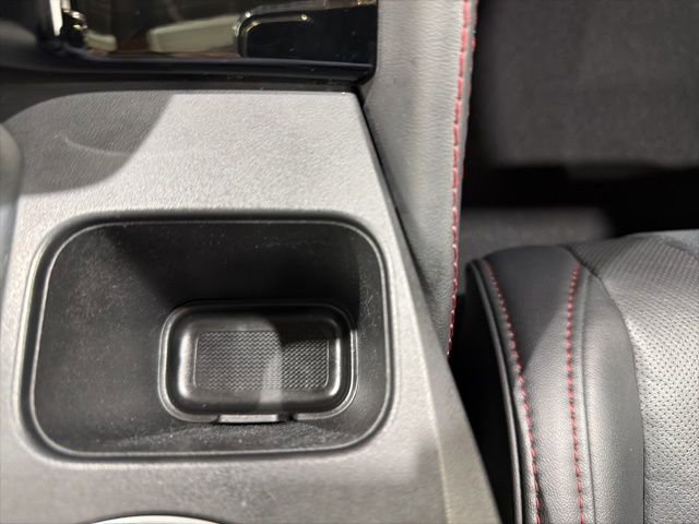 Certified 2023 Acura MDX A-Spec image 43