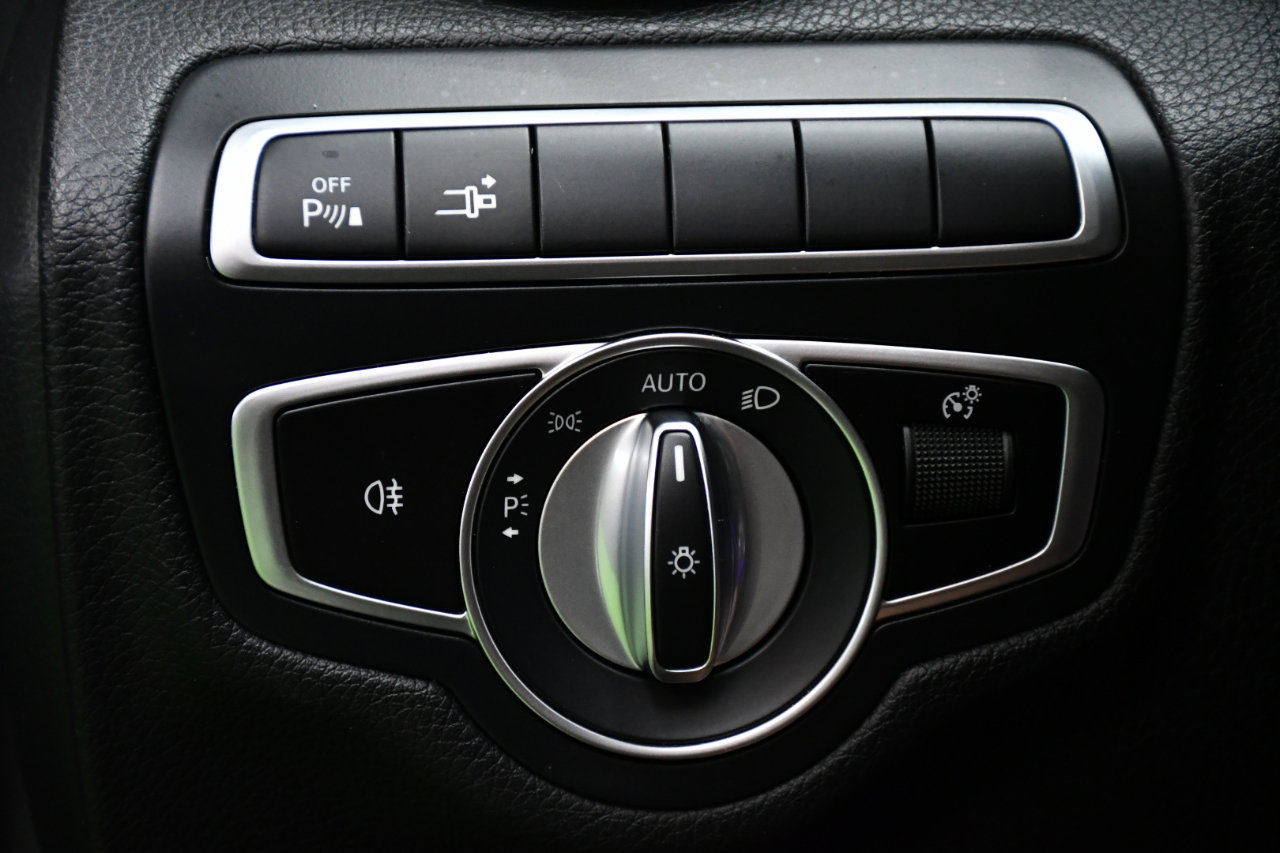 Used 2020 Mercedes-Benz C 63 AMG S image 33