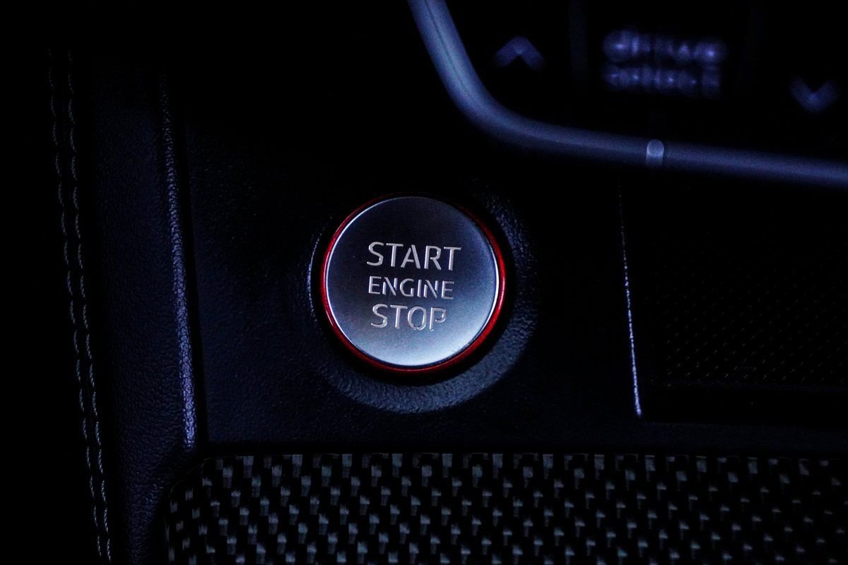 Used 2023 Audi SQ5 Premium Plus w/ Premium Plus Package image 24