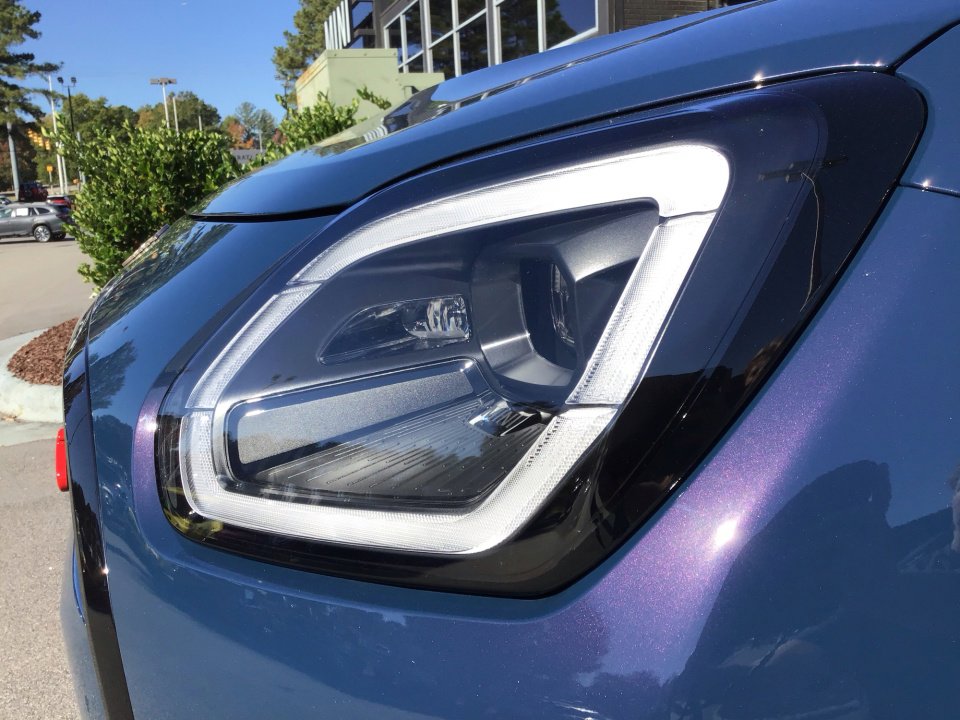 New 2026 MINI Cooper Countryman S image 26