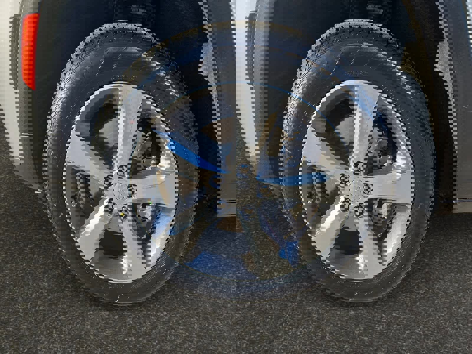 Used 2021 Jeep Grand Cherokee L Limited image 14