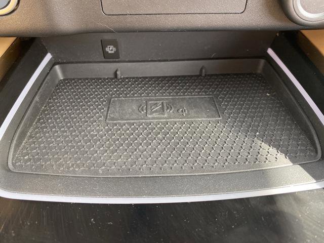 Used 2023 Nissan Rogue Platinum w/ Platinum Premium Package image 29