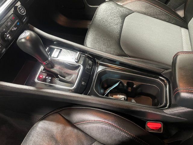 Used 2022 Jeep Compass Trailhawk w/ Trailer Tow Group image 20