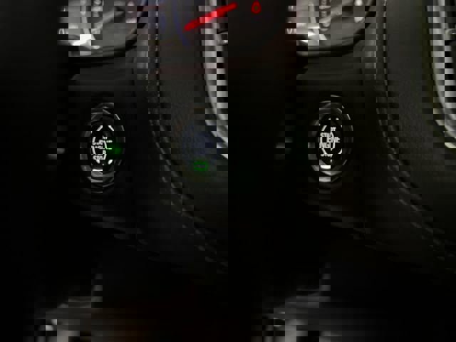 Certified 2021 Chevrolet Suburban LT w/ LT Signature Package image 16