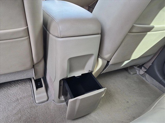 Used 2014 Nissan Murano SV w/ Value Package FWD image 25