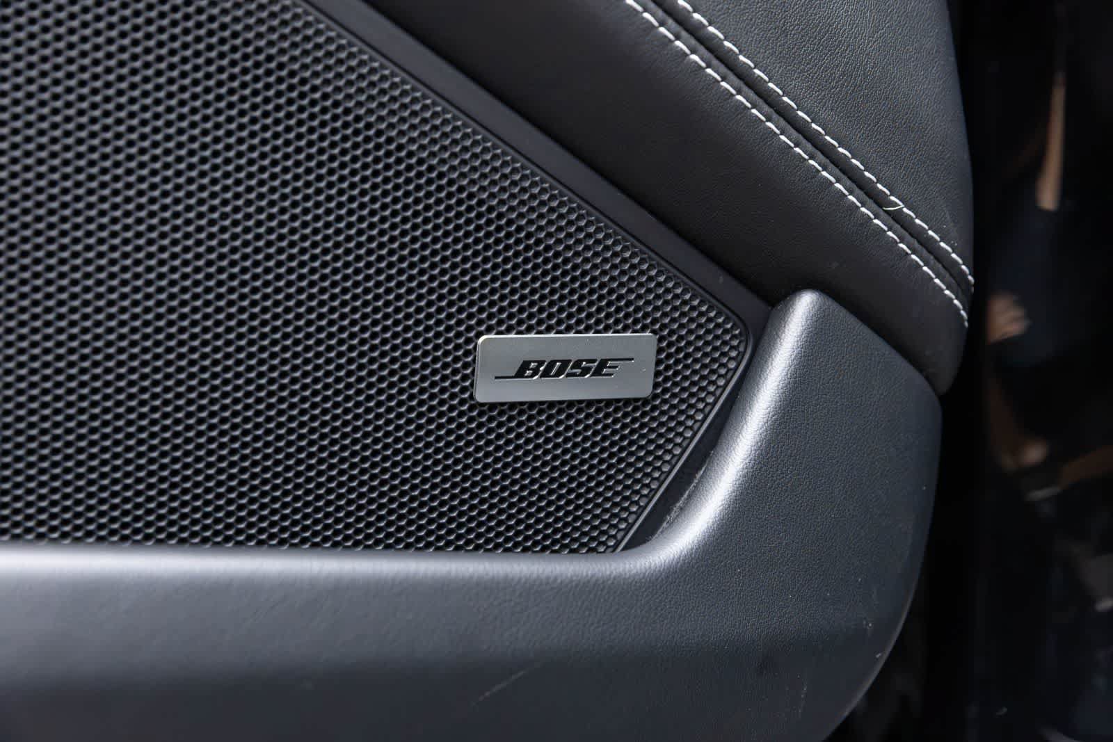 Used 2023 Porsche 911 GT3 RWD image 23