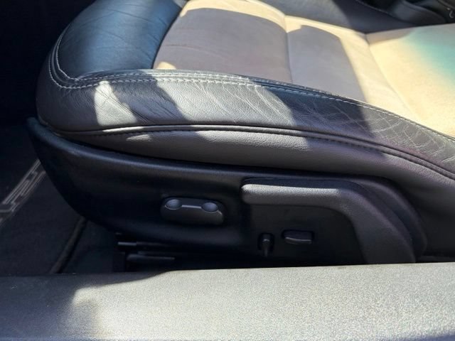 Used 2013 Chevrolet Corvette 427 w/ 1SC Preferred Equipment Group RWD image 20