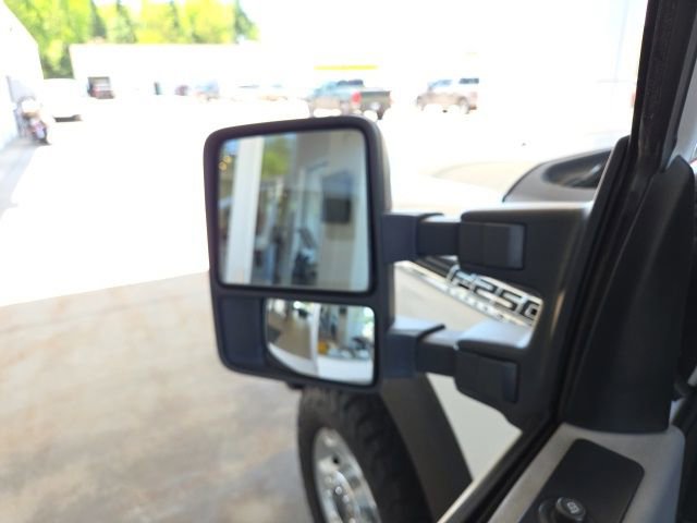 Used 2012 Ford F250 XLT w/ XLT Interior Pkg AWD/4WD image 52