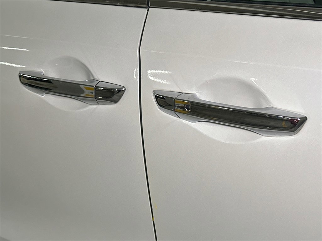 Used 2019 Honda Odyssey EX image 8