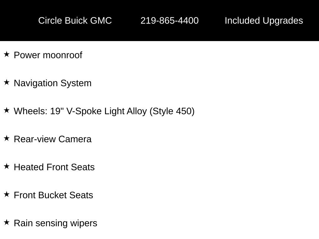 Used 2016 BMW X5 xDrive35i image 25