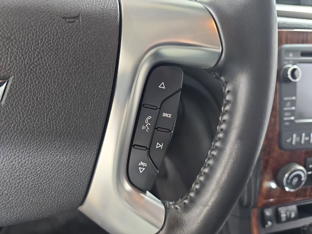 Used 2014 Chevrolet Traverse LT w/ All-Star Edition image 26