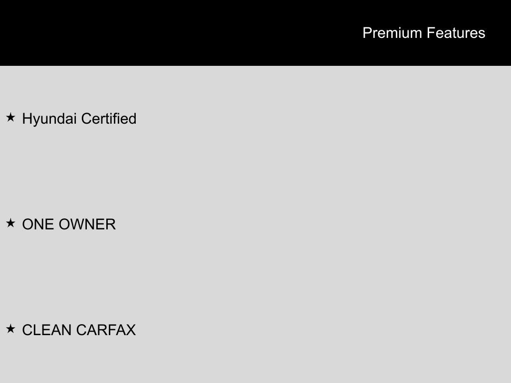 Certified 2023 Hyundai Santa Cruz Night AWD/4WD image 4