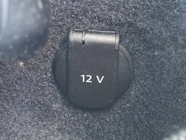 Used 2021 Audi Q5 Prestige image 19