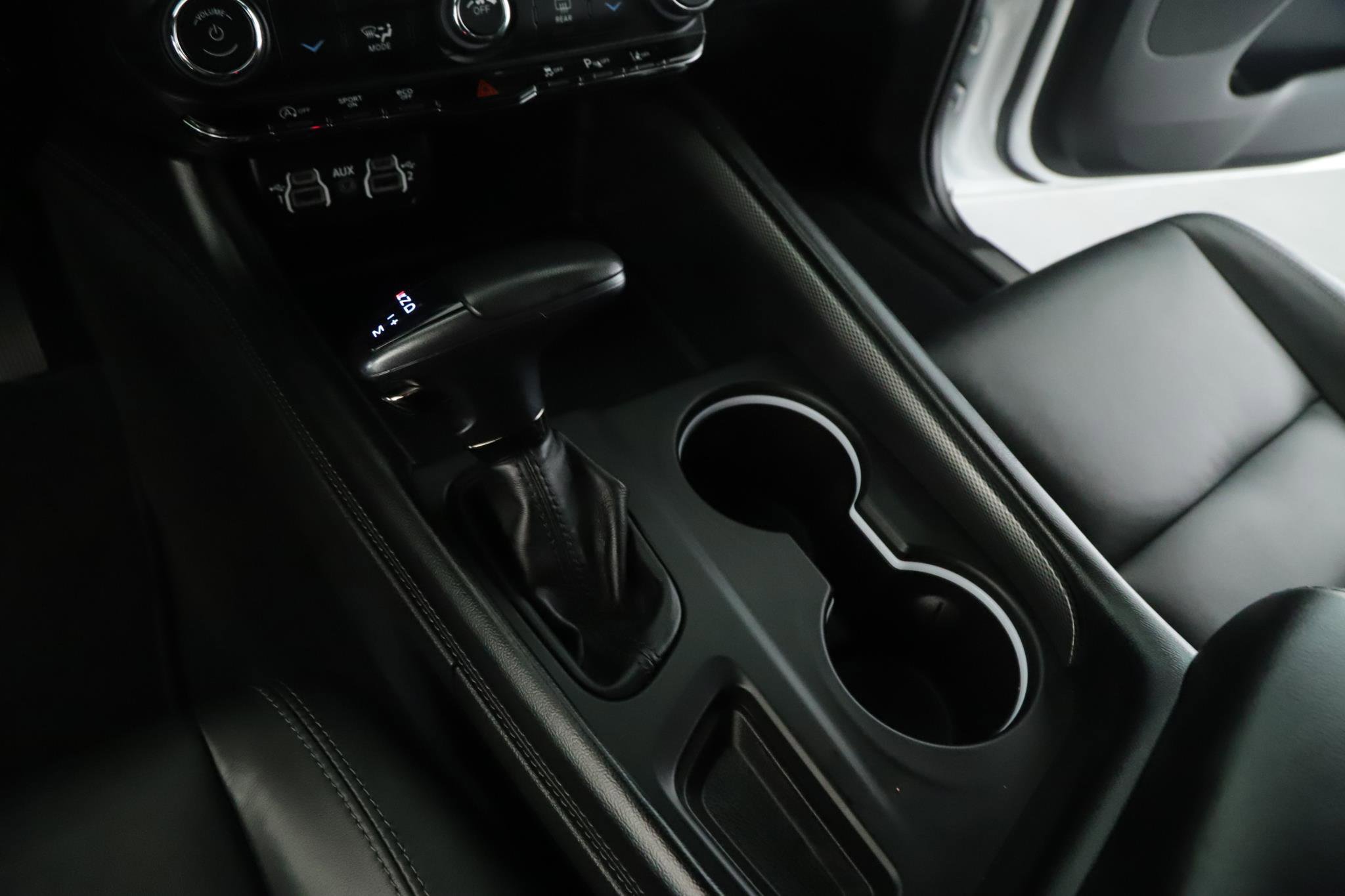 Used 2022 Dodge Durango GT image 15