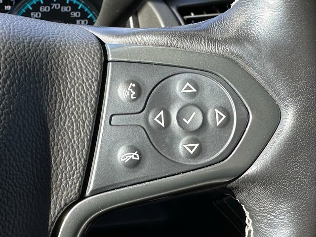 Used 2019 Chevrolet Tahoe Premier image 14