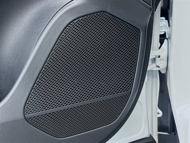 New 2026 Lexus RX 450h AWD image 25