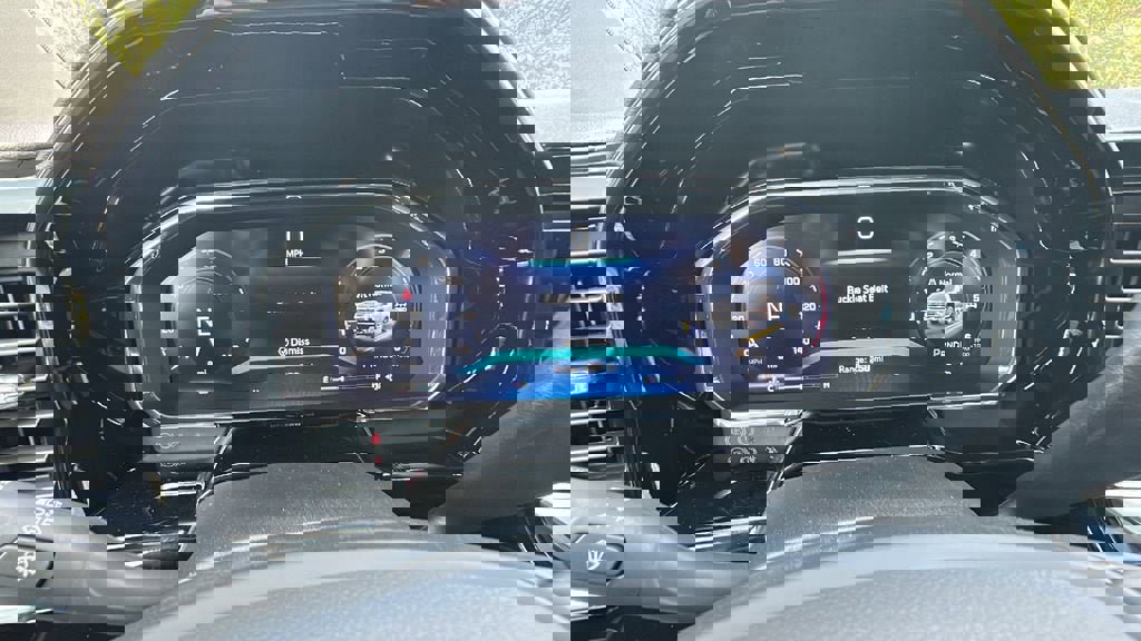 New 2026 Chevrolet Silverado 3500 LTZ w/ LTZ Plus Package image 24