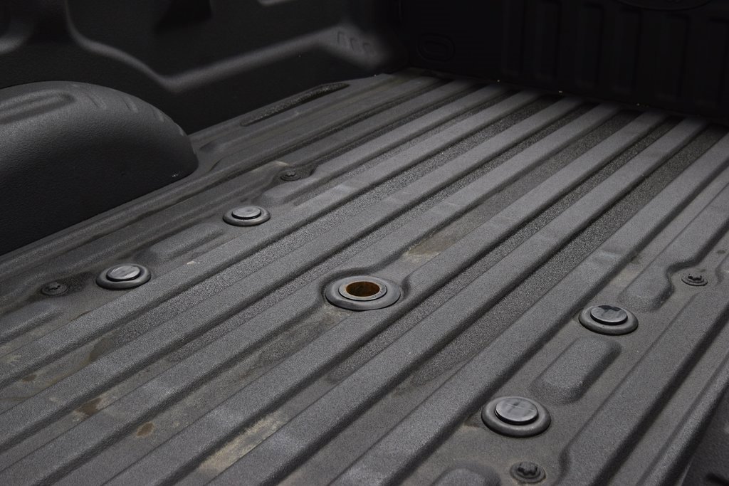 Used 2017 Ford F350 Lariat w/ Lariat Ultimate Package image 24