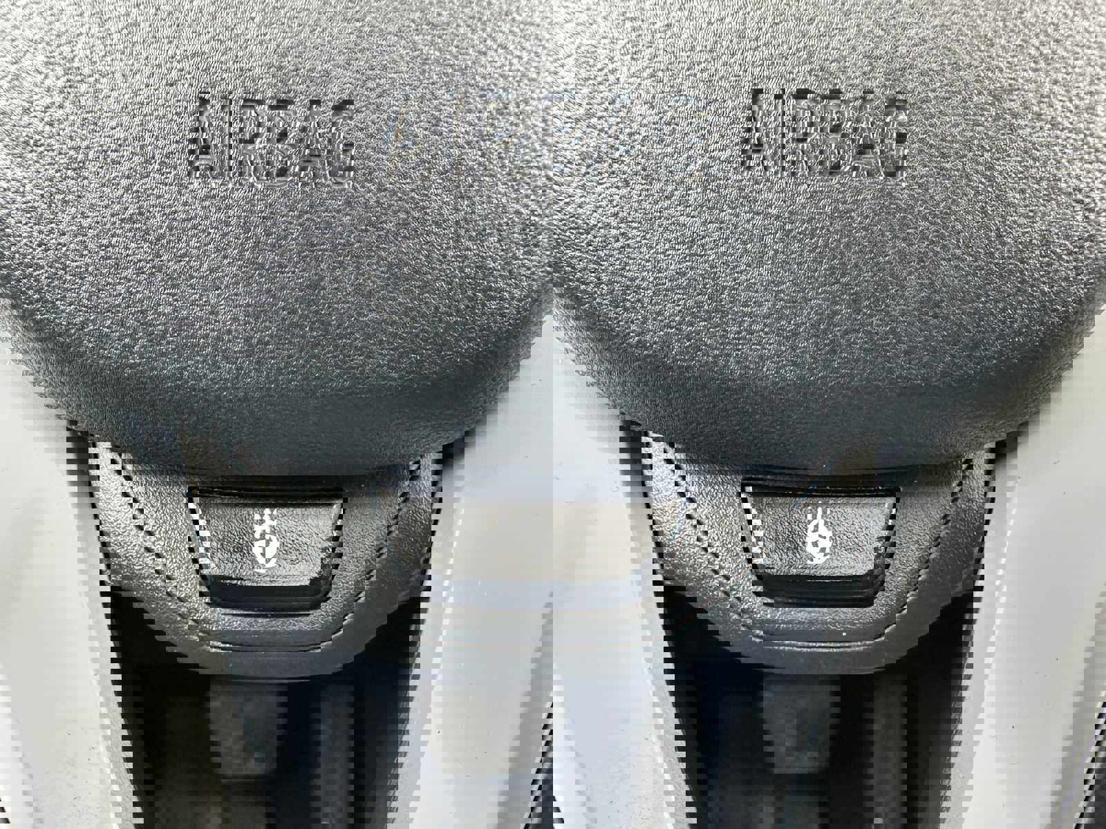 Used 2023 BMW X3 xDrive30i w/ Convenience Package image 36