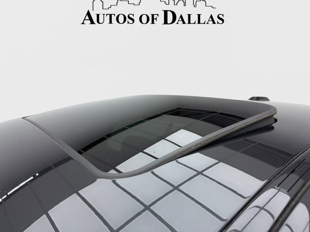 Used 2024 BMW 530i image 14