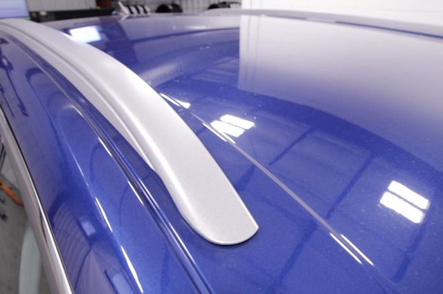 Used 2022 Ford Edge SEL w/ Convenience Package image 19