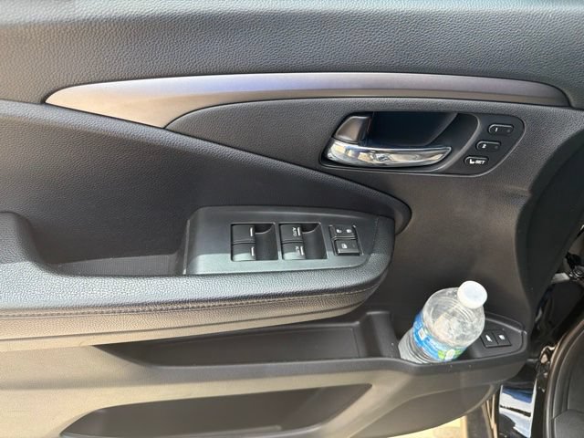 Used 2020 Honda Pilot EX-L image 12