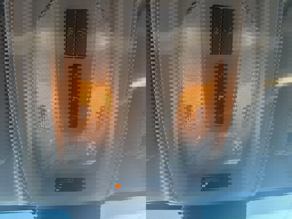 Used 2017 Chevrolet Equinox LS image 18