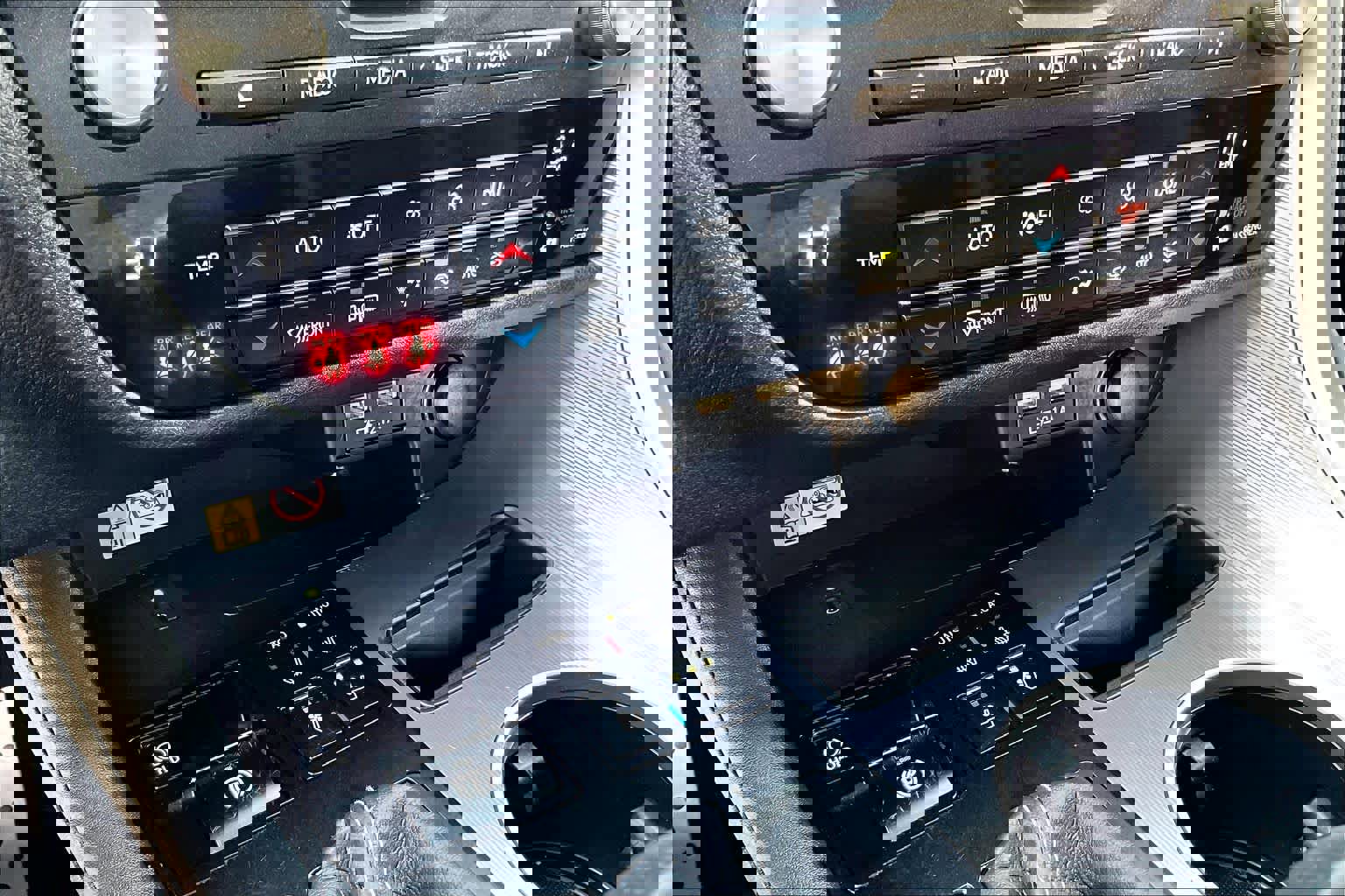 Used 2022 Lexus RX 350 F Sport image 33