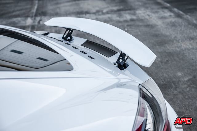 Used 2014 Porsche Cayman S image 30