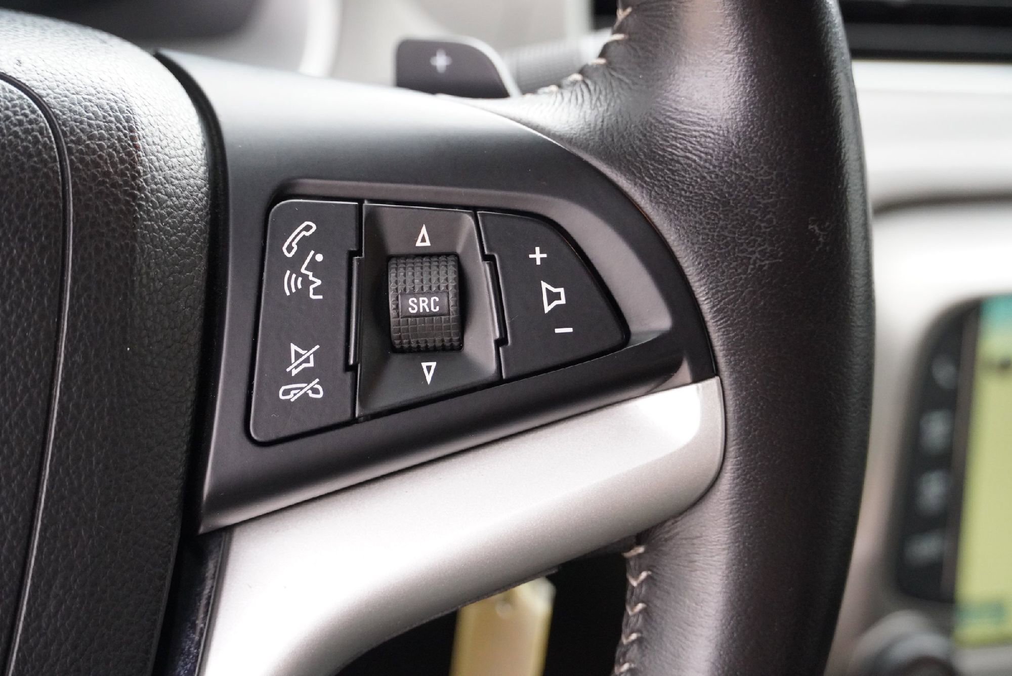 Used 2015 Chevrolet Camaro SS w/ RS Package image 18