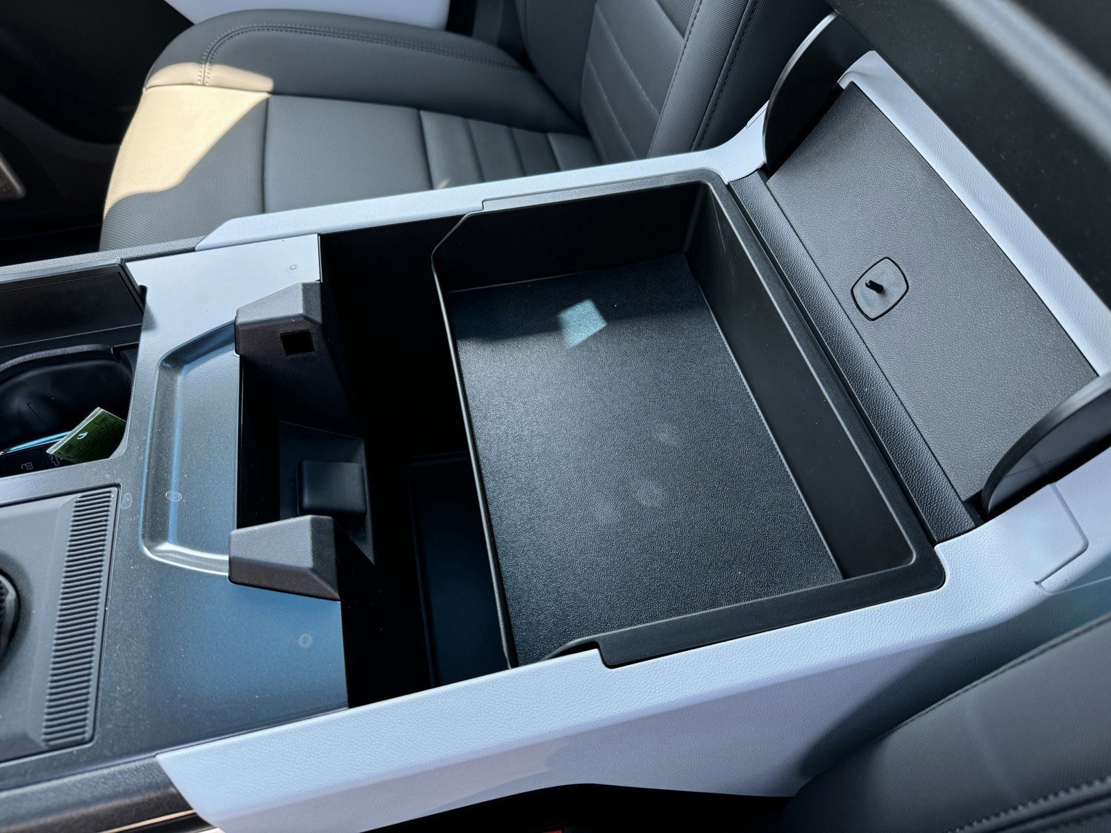 New 2024 GMC Hummer EV 3X w/ Omega Edition image 32