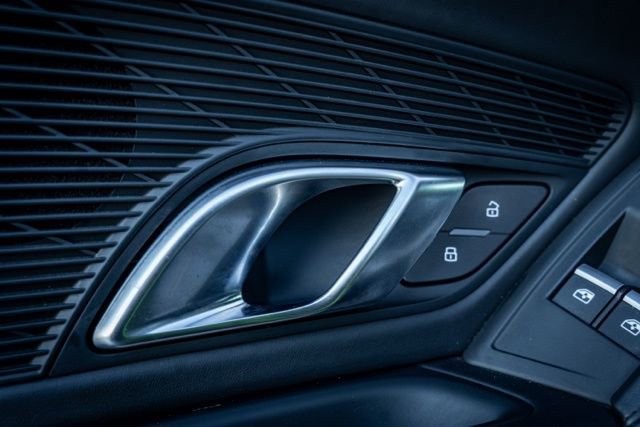 Used 2018 Audi R8 V10 plus image 16