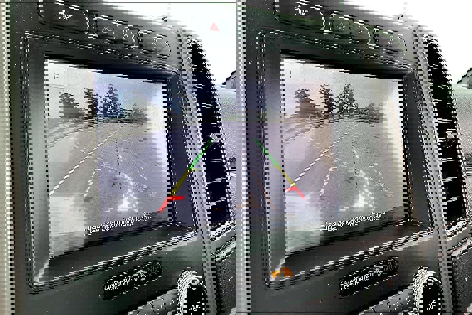 Used 2021 Ford Expedition Max XLT RWD image 27