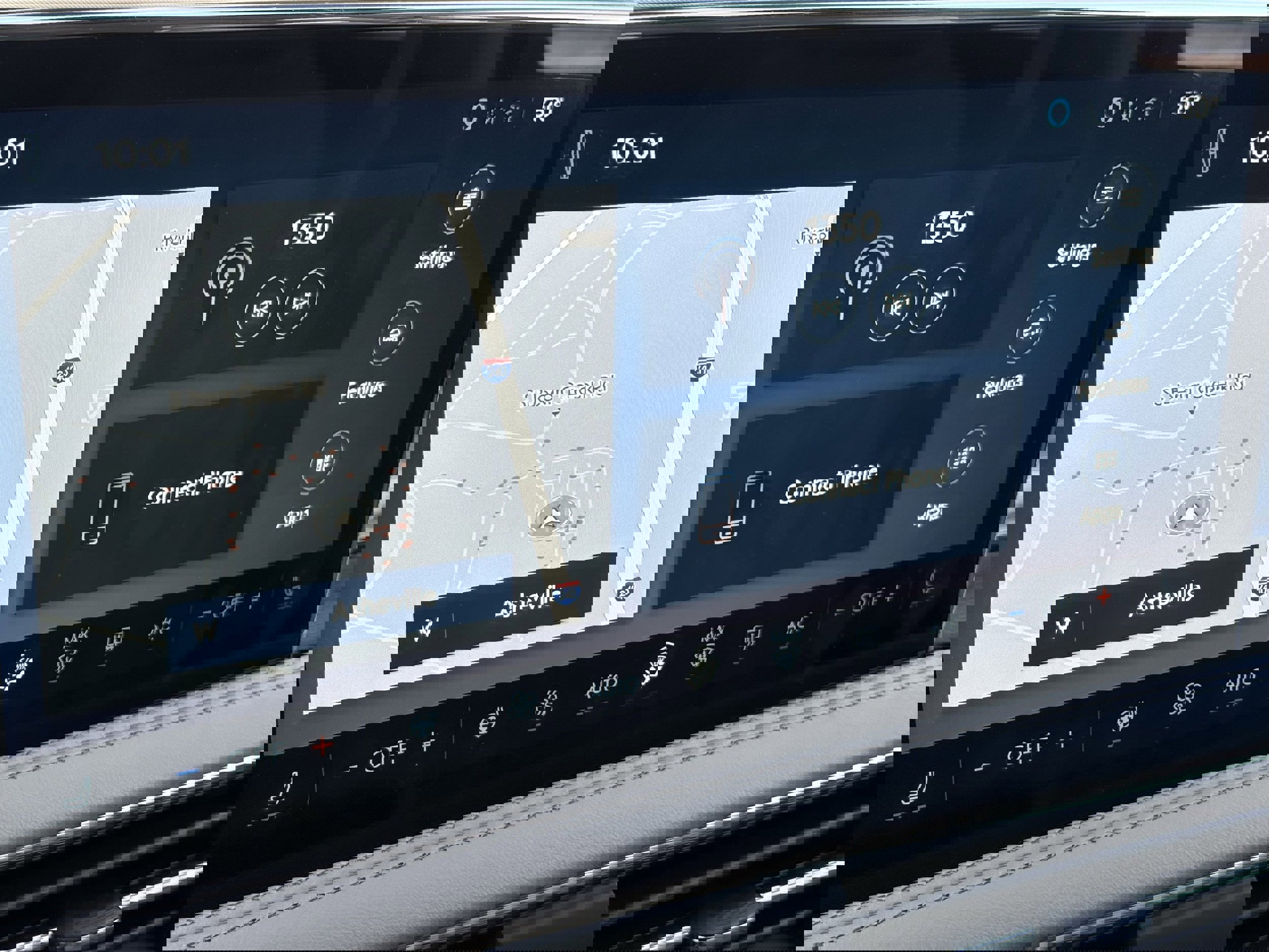 Used 2023 Lincoln Corsair AWD w/ Equipment Group 102A image 24