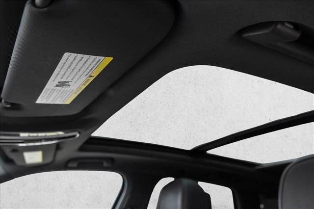 Used 2019 Porsche Cayenne S image 11