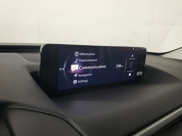 New 2026 MAZDA CX-50 Meridian Edition w/ Weather Package image 27