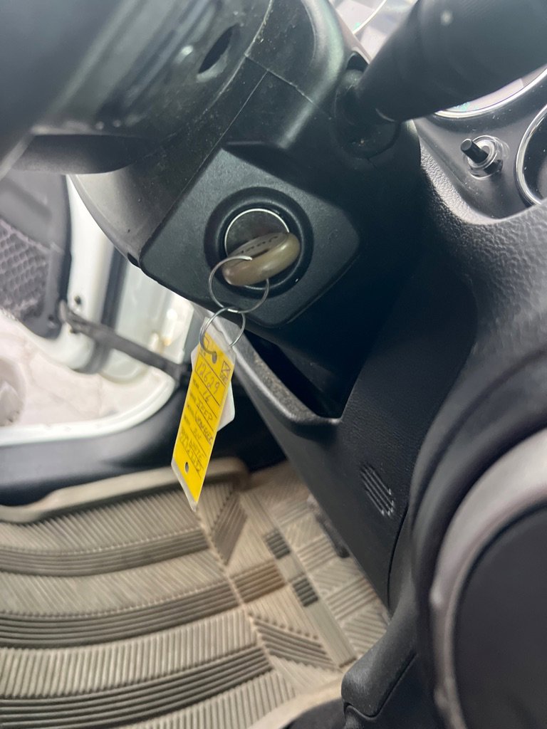 Used 2016 Jeep Wrangler Sport w/ Quick Order Package 24S image 22