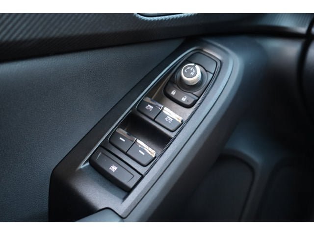 New 2026 Subaru Crosstrek 2.5i Limited AWD/4WD image 39