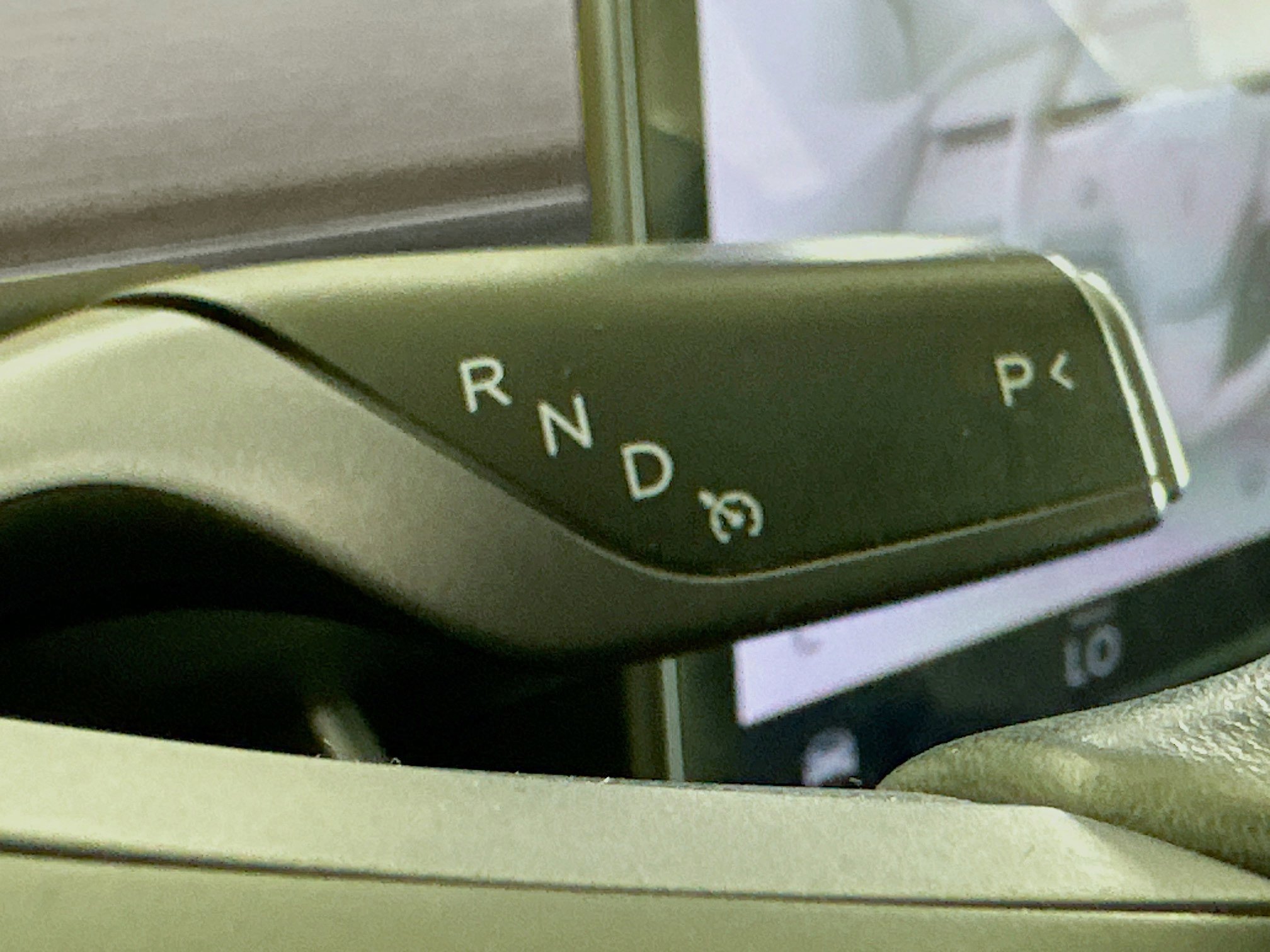 Used 2018 Tesla Model 3 Long Range image 24