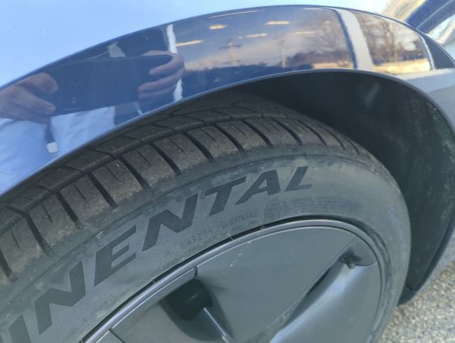 Used 2020 Tesla Model 3 Standard image 29