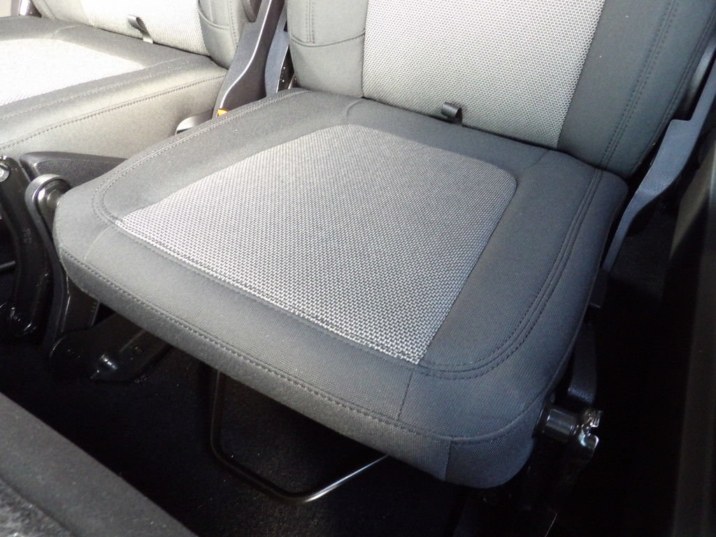Used 2020 Ford Transit Connect XL FWD image 30