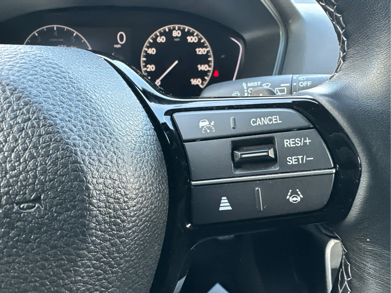 Used 2024 Honda Civic Sport image 25