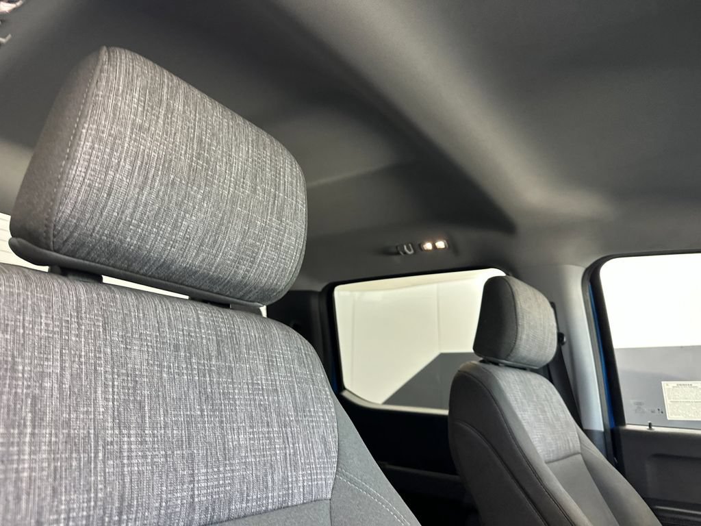 Used 2023 Ford F150 XLT AWD/4WD image 15