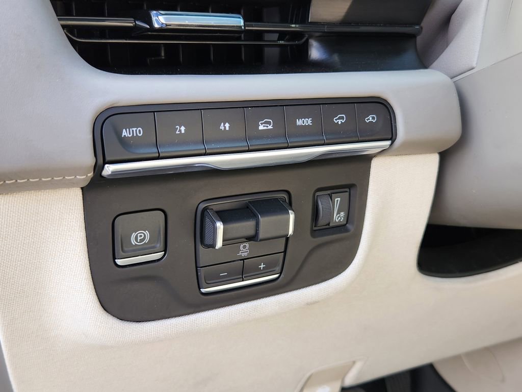 Used 2021 Cadillac Escalade Sport Platinum image 25