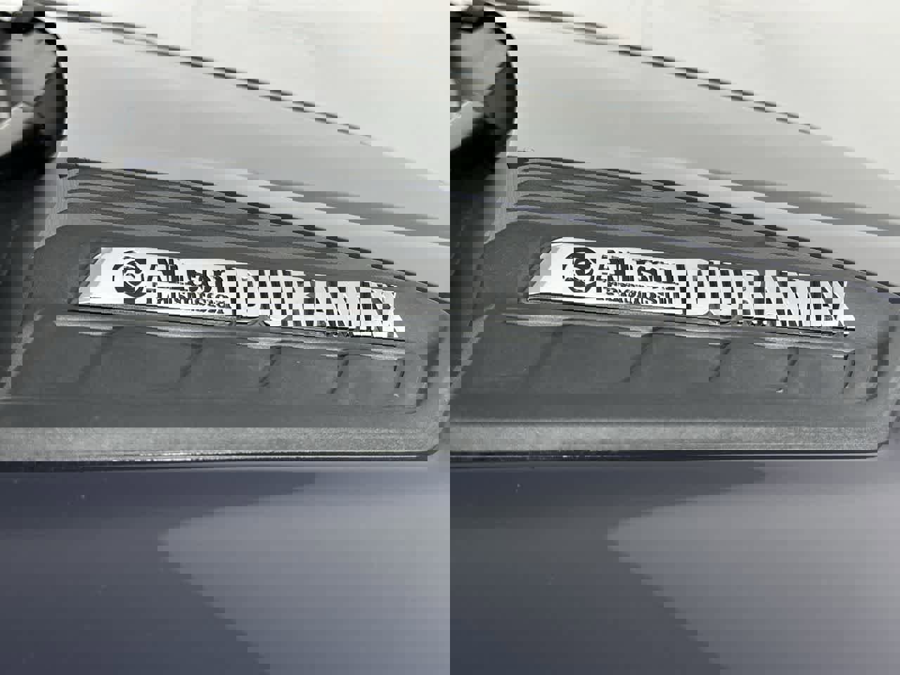 Used 2021 Chevrolet Silverado 2500 High Country w/ Z71 Off-Road Package image 24