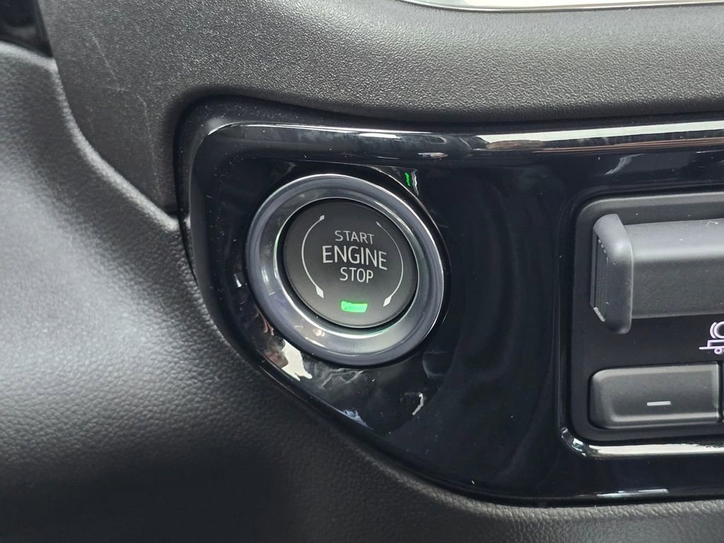 Used 2026 GMC Sierra 1500 Elevation w/ Elevation Premium Package image 75